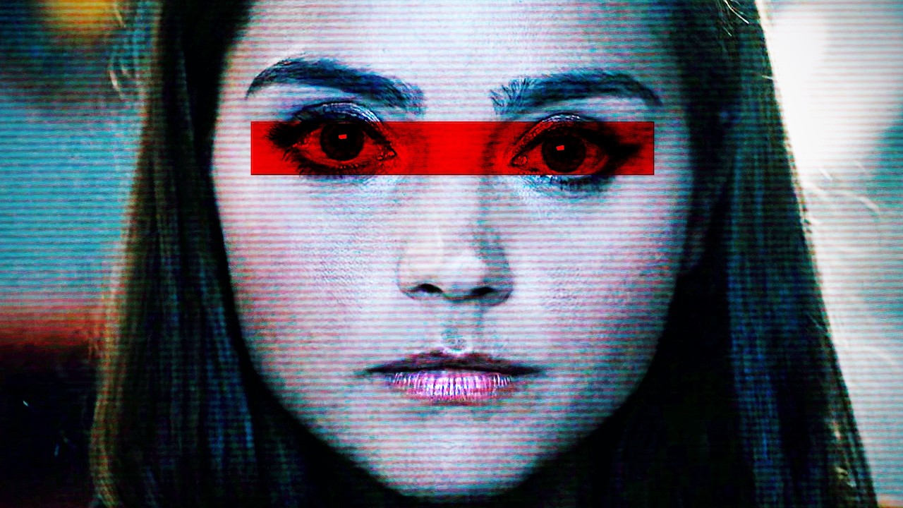 10 самых противоречивых эпизодов сериала «Доктор Кто»