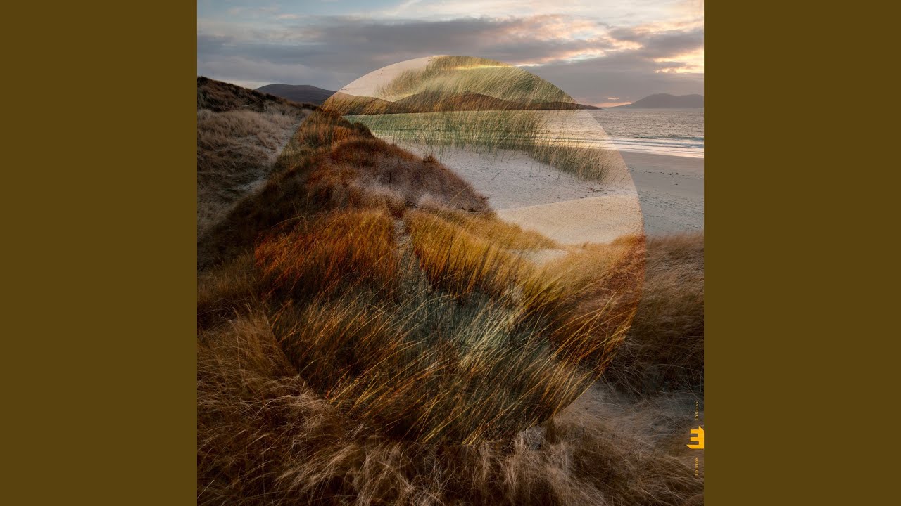Dune