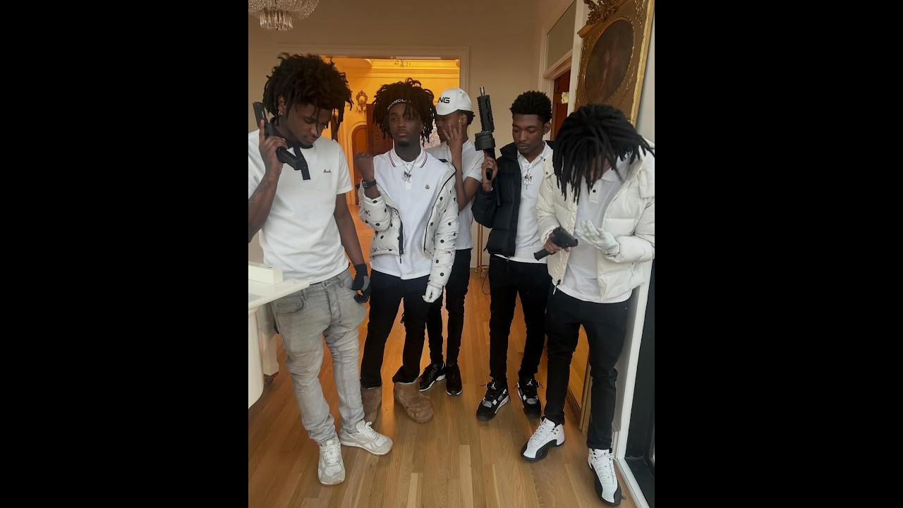 pradabagshawty type beat 