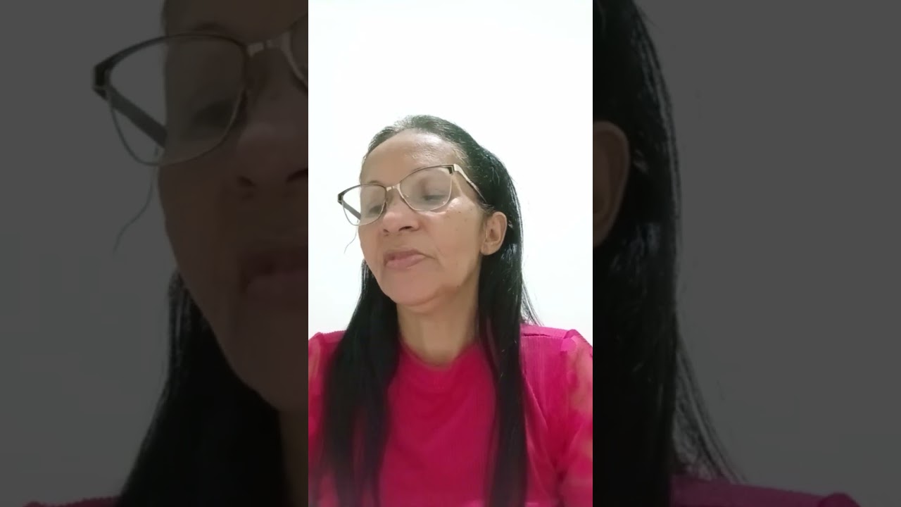 Palavra de salvação!🙌