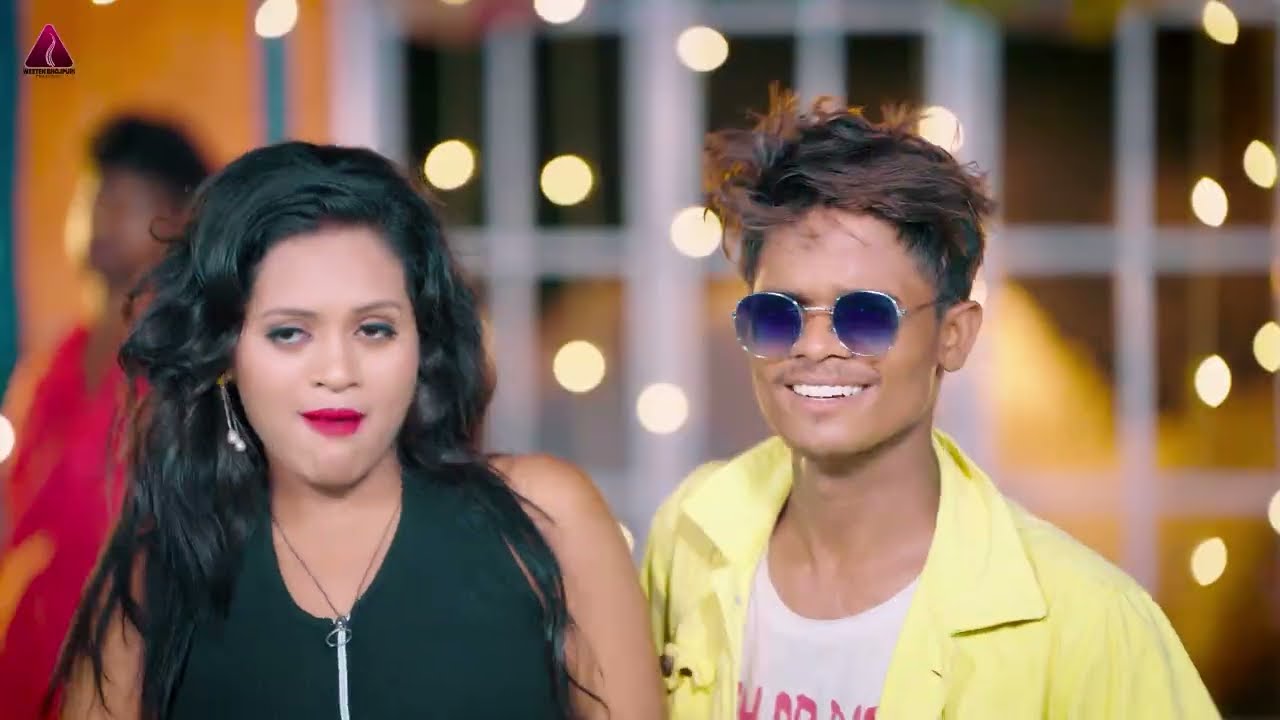 #Video | भितली ले गईल ढुक ए राजा | Ankit Akela | #jukebox #आर्केस्ट्रा | Nonstop Bhojpuri Song #2026