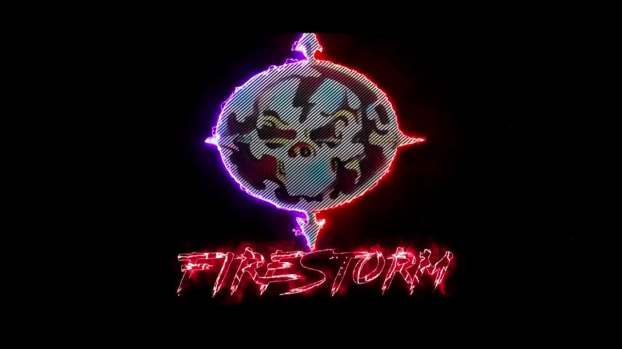 FIRESTORM [EU-1] | Как испортить людям игру?