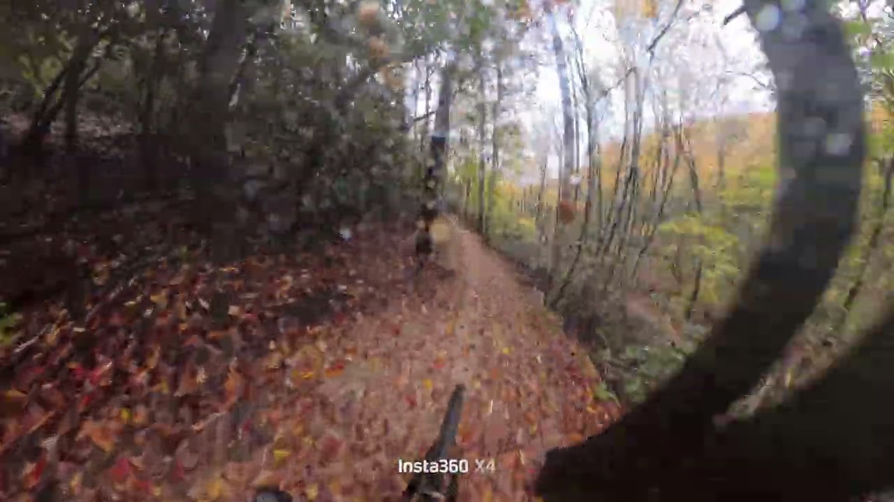 Flowvana wildside TN