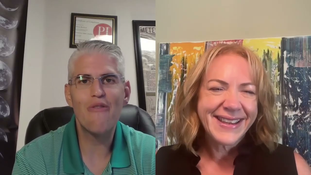 Stronger Contact Center Leadership: Cut Attrition, Boost Performance, Elevate EX = CX