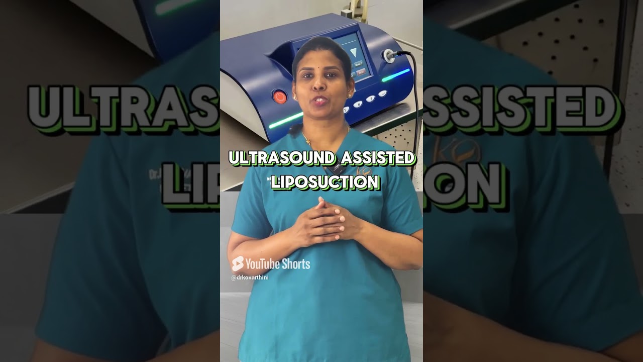 Liposuction Gynecomastia Correction     Dr  Kovarthini Cosmetic and Plastic Surgeon
