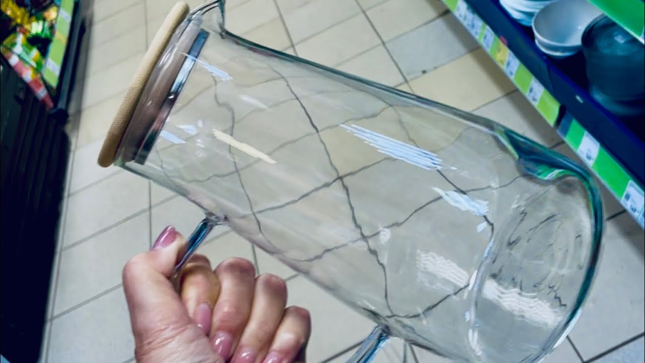 Фикс Прайс Чудесные Апрельские новинки 💐Санкт-Петербург Гуляем ❤️