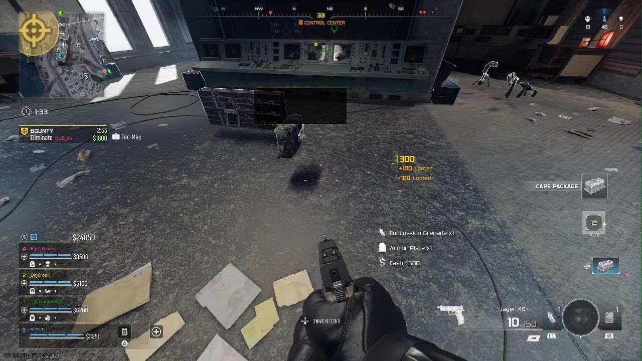 Call of Duty_20260217133031