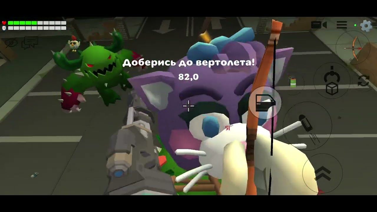 10 декабря 2022 г.