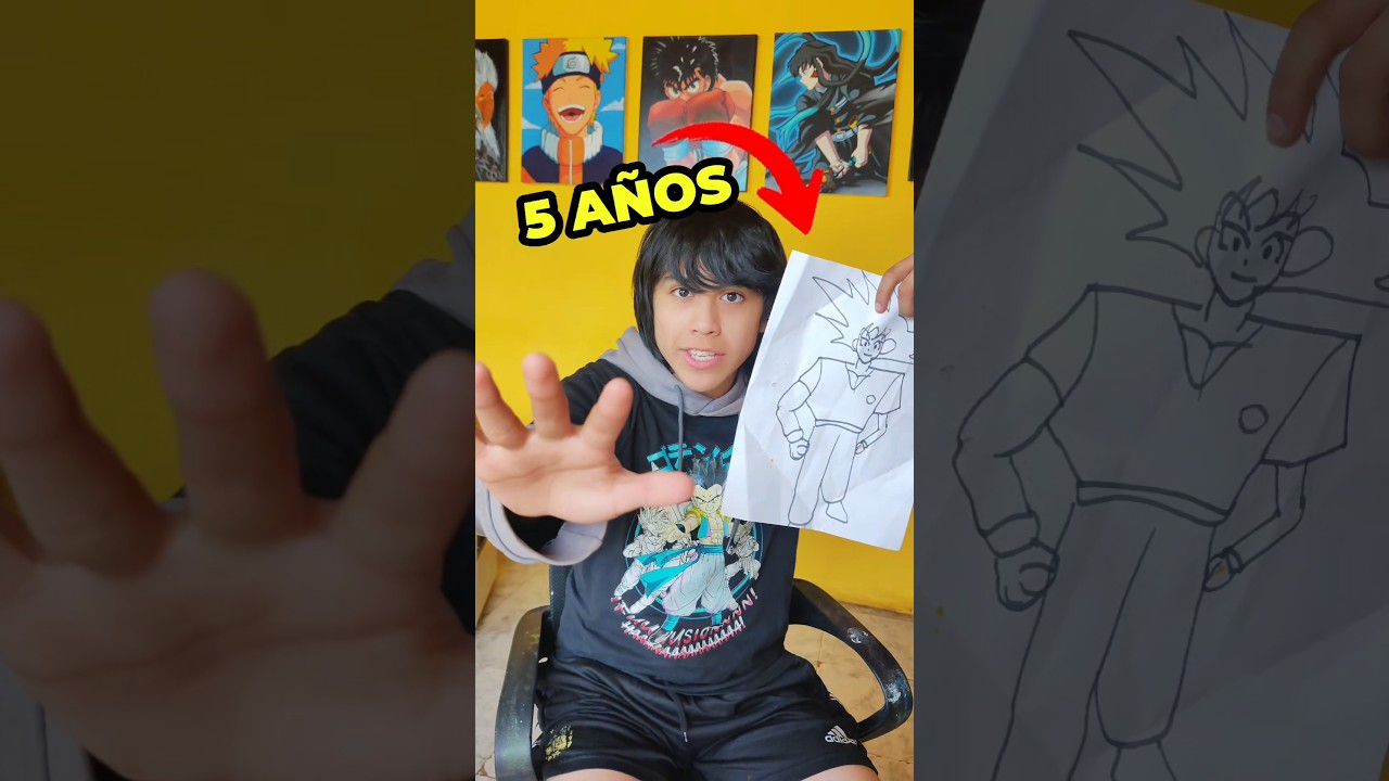 Como usar el M&Eacute;TODO LOOMIS para dibujar CUERPOS✍🏻😱#tutorial #dibujo #cuerpo #drawing #losbravitos