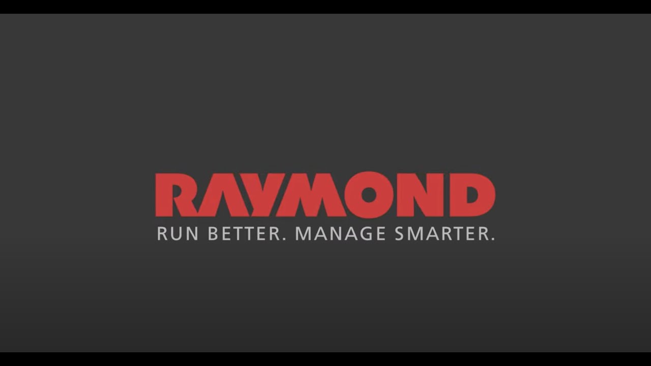 Intralogistics Solutions: End-to-Endless