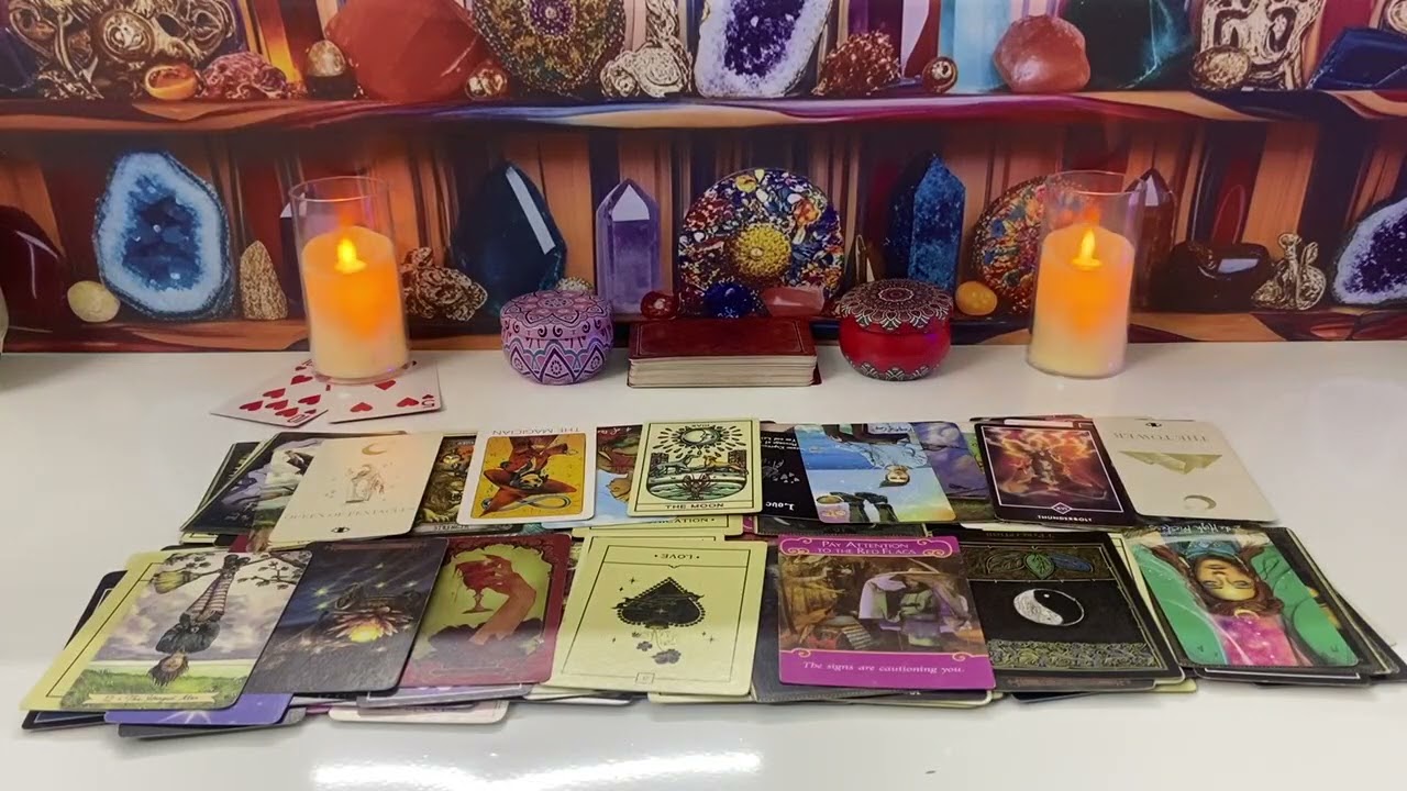 LEO COMING BACK FEELING FOOLISH, THEY KNOW YOU KNOW LEO   LOVE TAROT READING