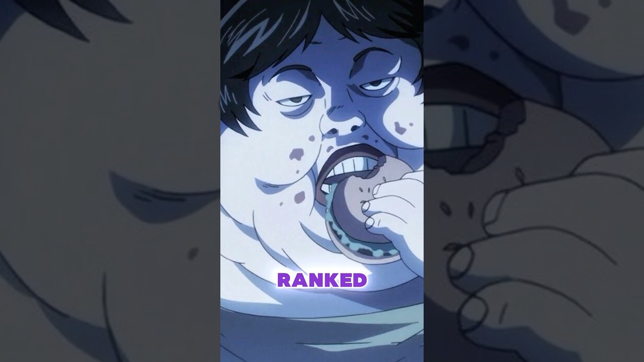 How Strong Actually Is Pig God??