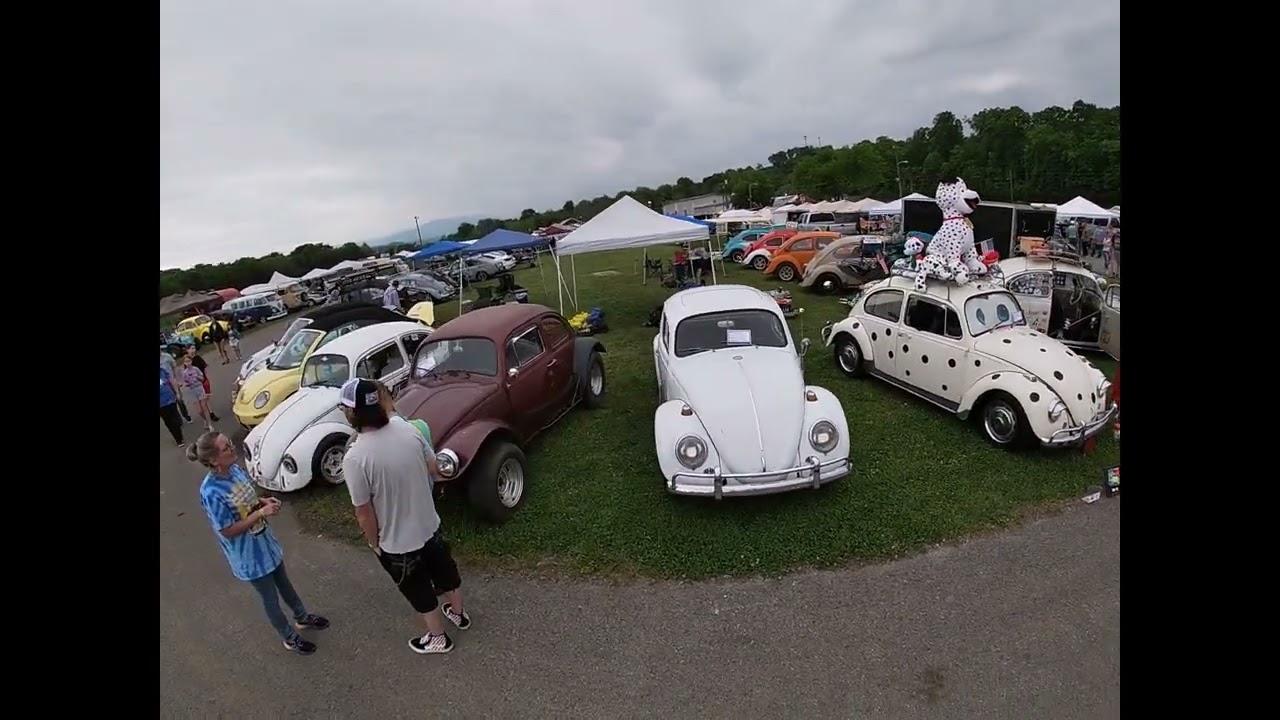 Circle Yer Wagens 56