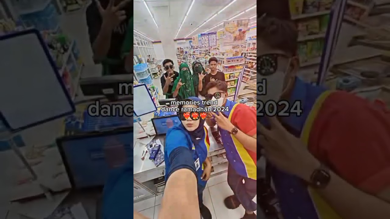 ramadhan 2024 sudah berakhir tinggal 2026