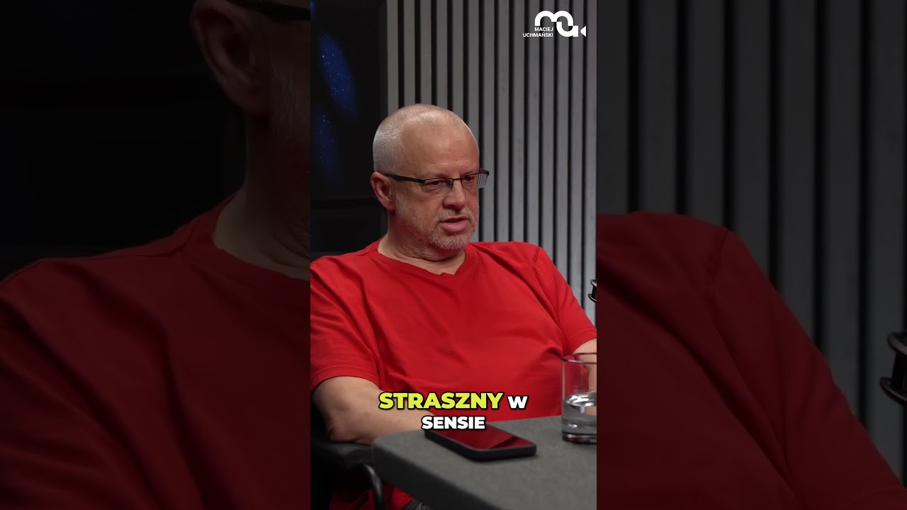 Ameryka Ojczyzną Samochod&oacute;w  Historia Motoryzacji i Dobrobyt