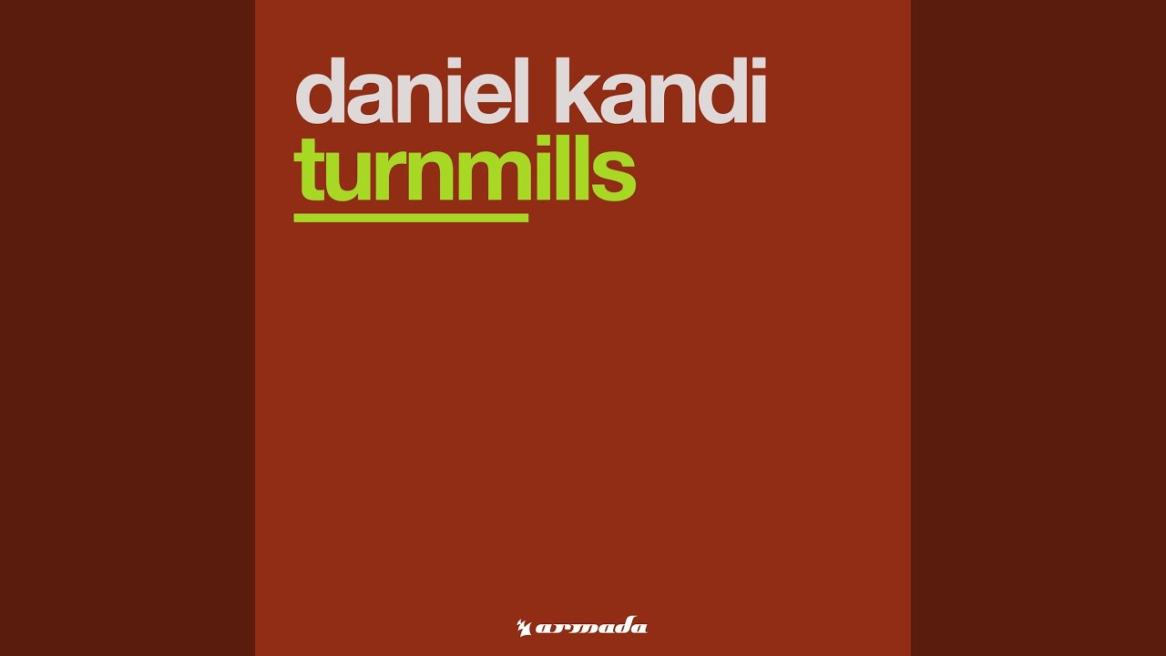 Turnmills