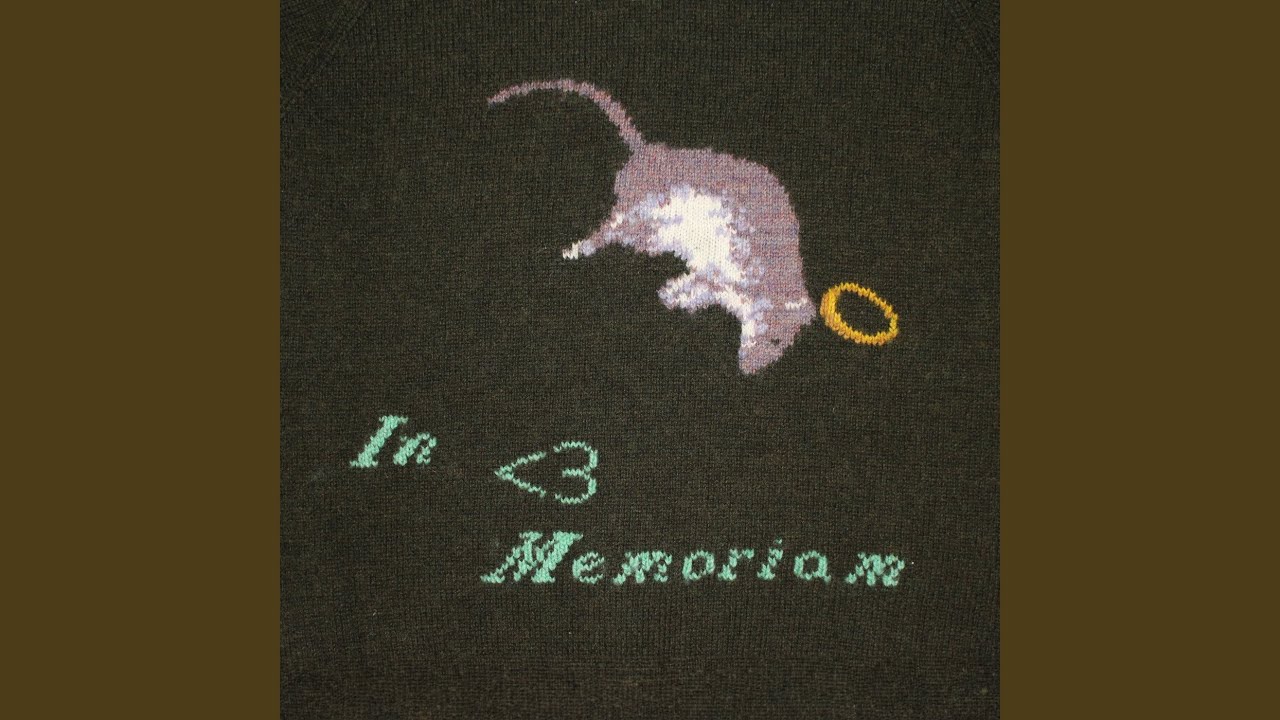 Vienna (In Memoriam)