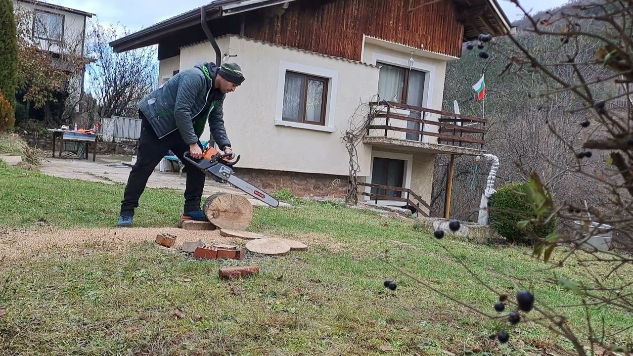 Holzfforma G366