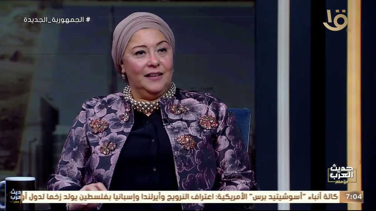 تعرف على ماهو الفن التشكيلي وأهميته ومميزاته .. من نقيب الفنانين التشكيليين د.صفية القباني