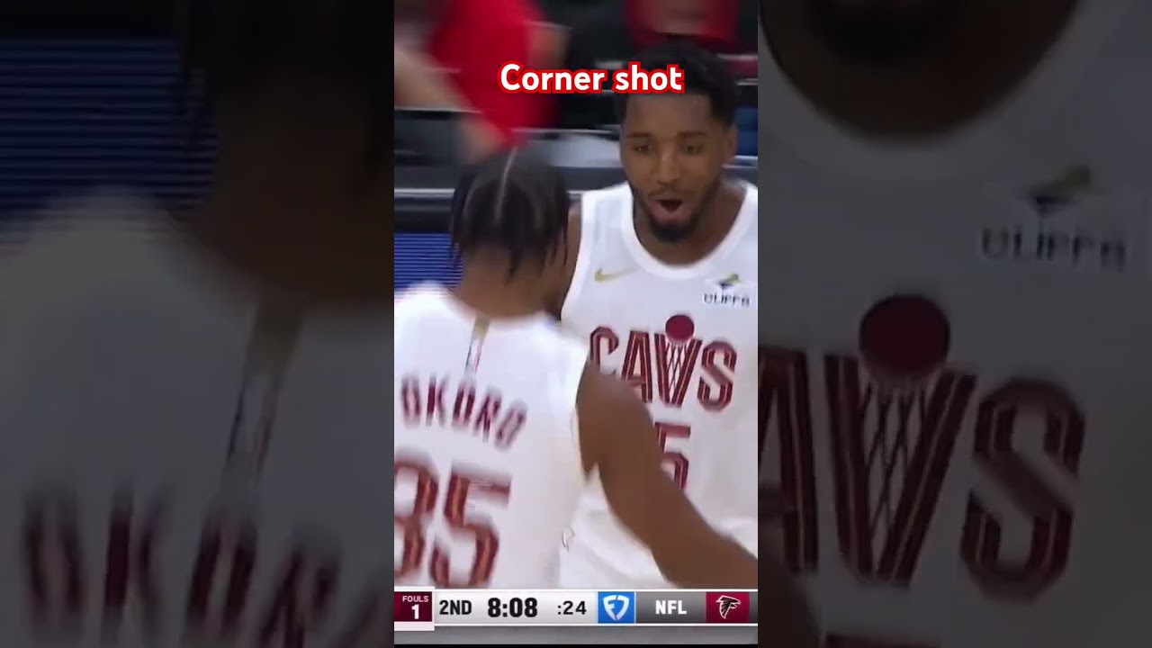 Nba#nbanews #basketballshorts #basketballchannel #ytfeed #ytshorts #short #nba2k23 #nba2k #baseball