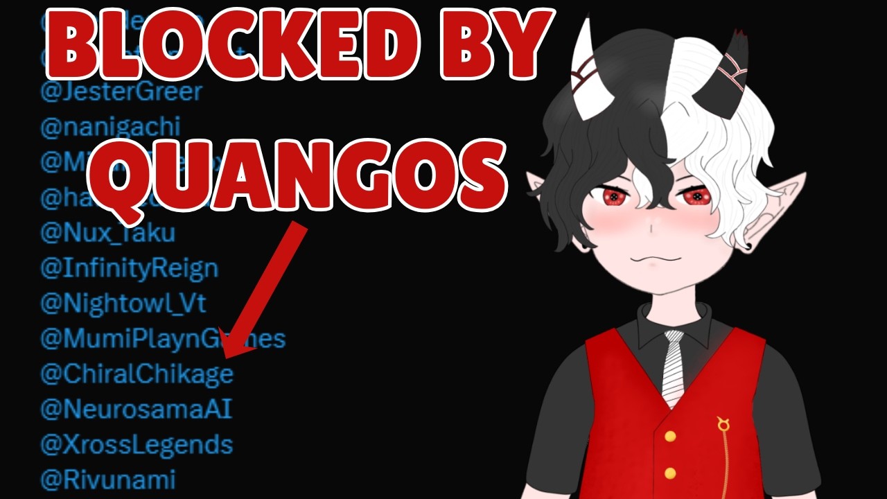 I MADE THE LIST!?! | Rev Says Desu React