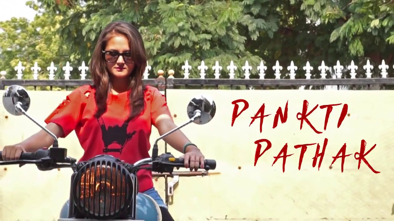 Swag se Swagat | Tiger Zinda Hai | Pankti Pathak