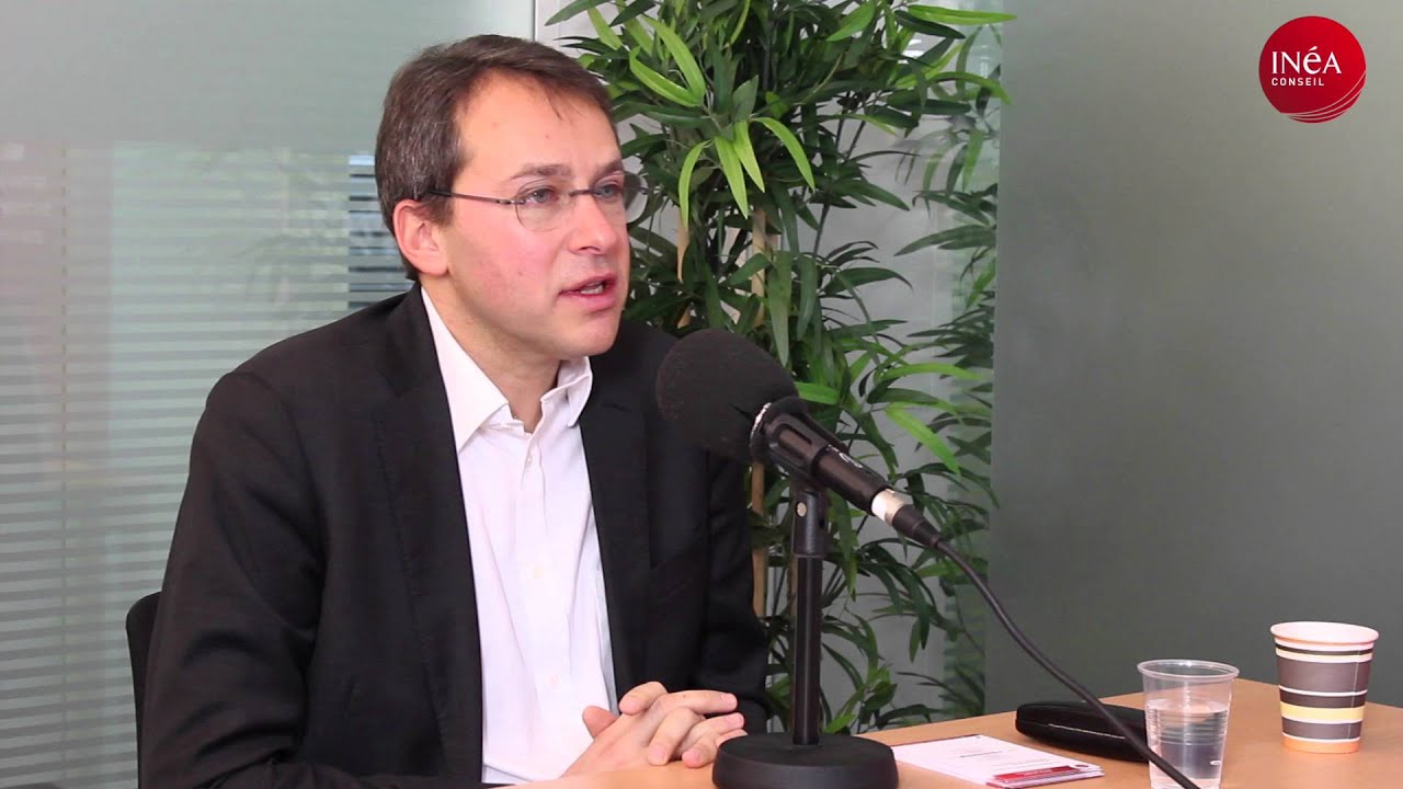 Inéa Conseil : Votre Partenaire en Management Participatif