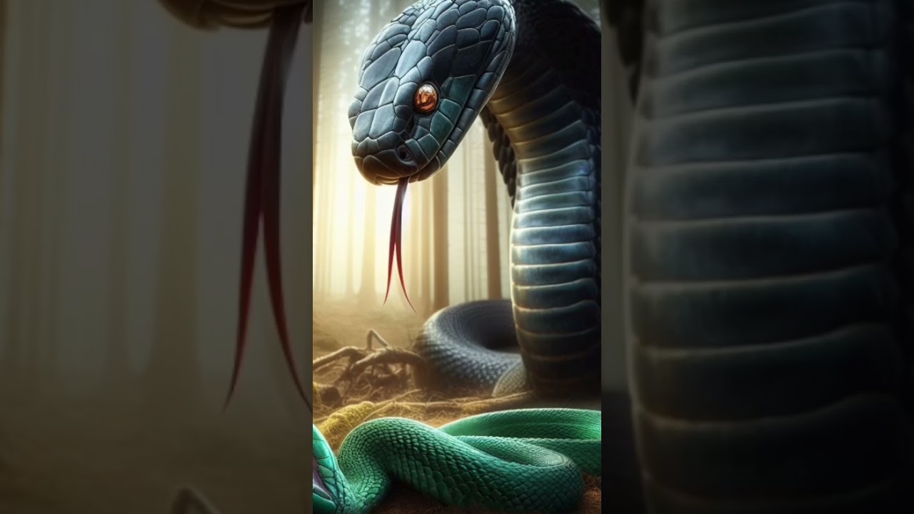 Dab neeg Nkauj nab dawb txoj kev Hlub 