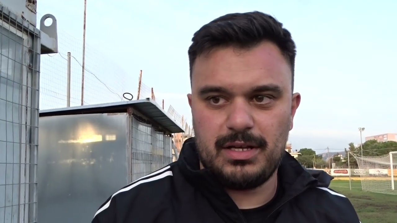 &Mu;&iota;&chi;ά&lambda;&eta;&sigmaf; &Beta;&alpha;&sigma;&iota;&lambda;&epsilon;ί&omicron;&upsilon;: &Sigma;&upsilon;&nu;&epsilon;&chi;ί&zeta;&omicron;&upsilon;&mu;&epsilon; &eta; &omicron;&mu;ά&delta;&alpha; &epsilon;&iota;&nu;&alpha;&iota; &sigma;&omega;&sigma;&tau;ό &delta;&rho;ό&mu;&omicron; &epsilon;ί&mu;&alpha;&sigma;&tau;&epsilon; &sigma;&epsilon; &kappa;&alpha;&lambda;ό &epsilon;&pi;ί&pi;&epsilon;&delta;&omicron;.