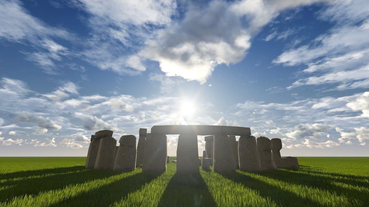 Vernal Equinox Explained: What to Know About Solstices and Seasons