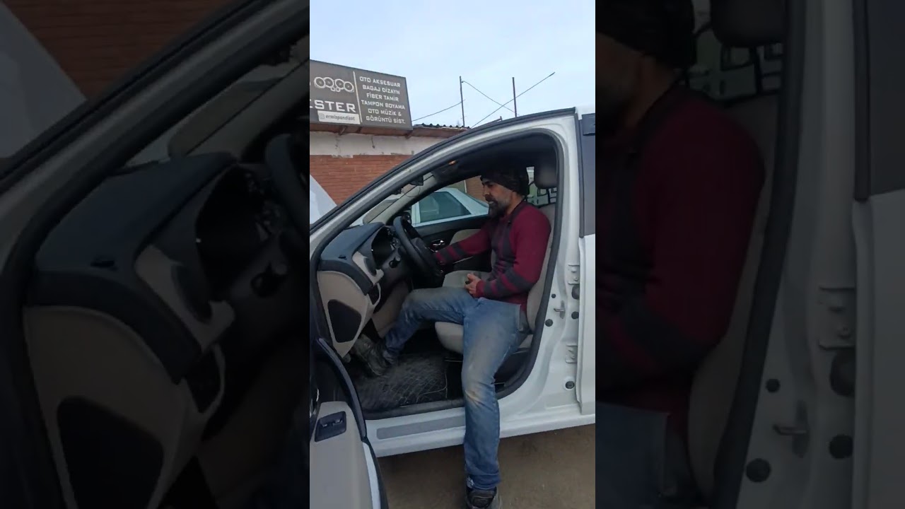 araç neden titreme yapar motor titreme direksiyon titreme  sebebi motor titreme sorunu