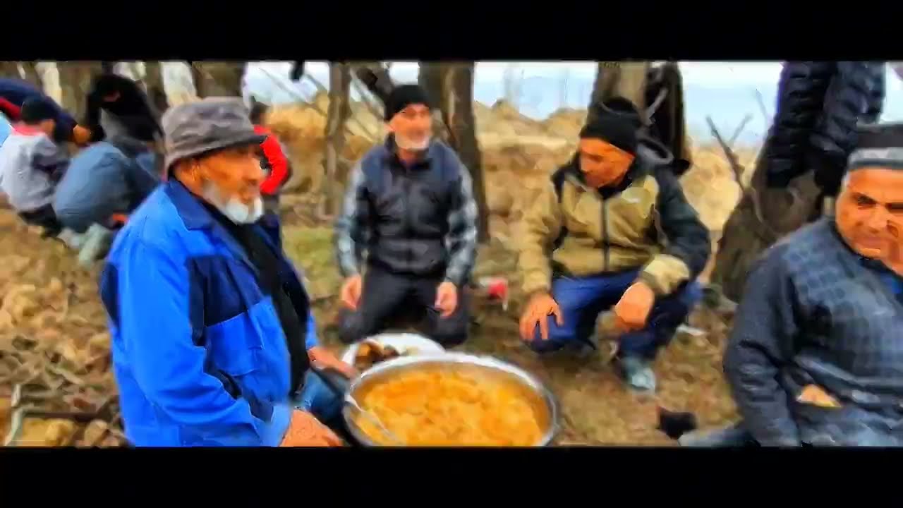 25 марта 2025 г.