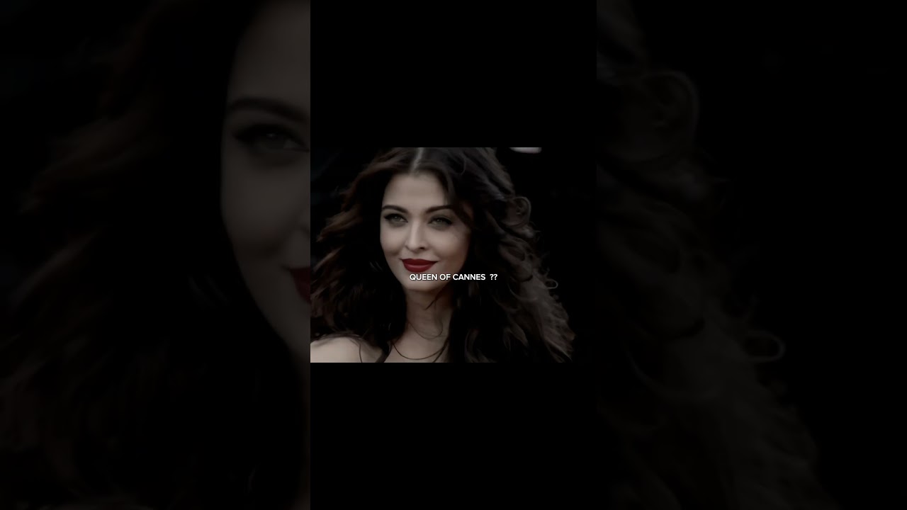 she OWNS cannes 🔥🗿👠 #missworld #Aishwaryarai #cannes #queen #viralvideo #youtubeshorts #subscribe
