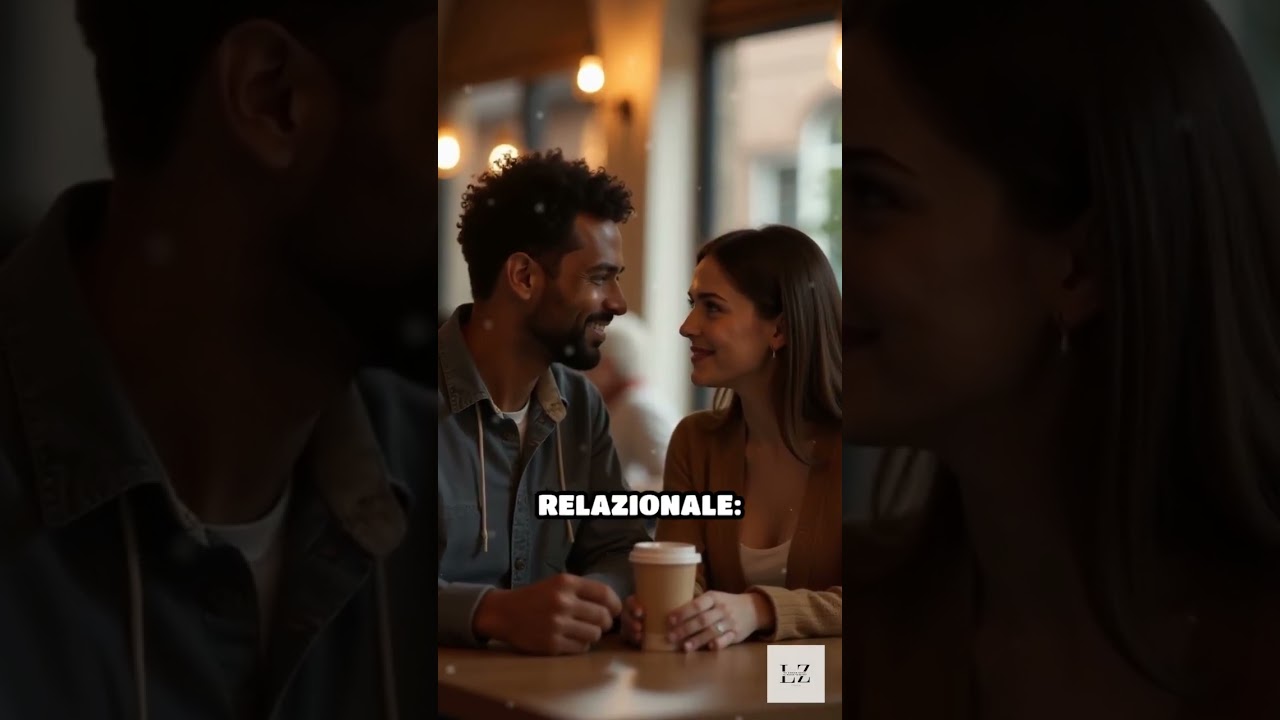 Il segreto del fascino autentico: dignit&agrave; che non invecchia mai