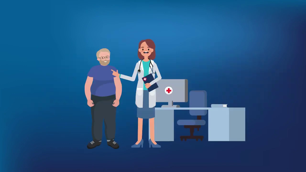 6 Eligible Health Spending Account Expenses You May Have Overlooked