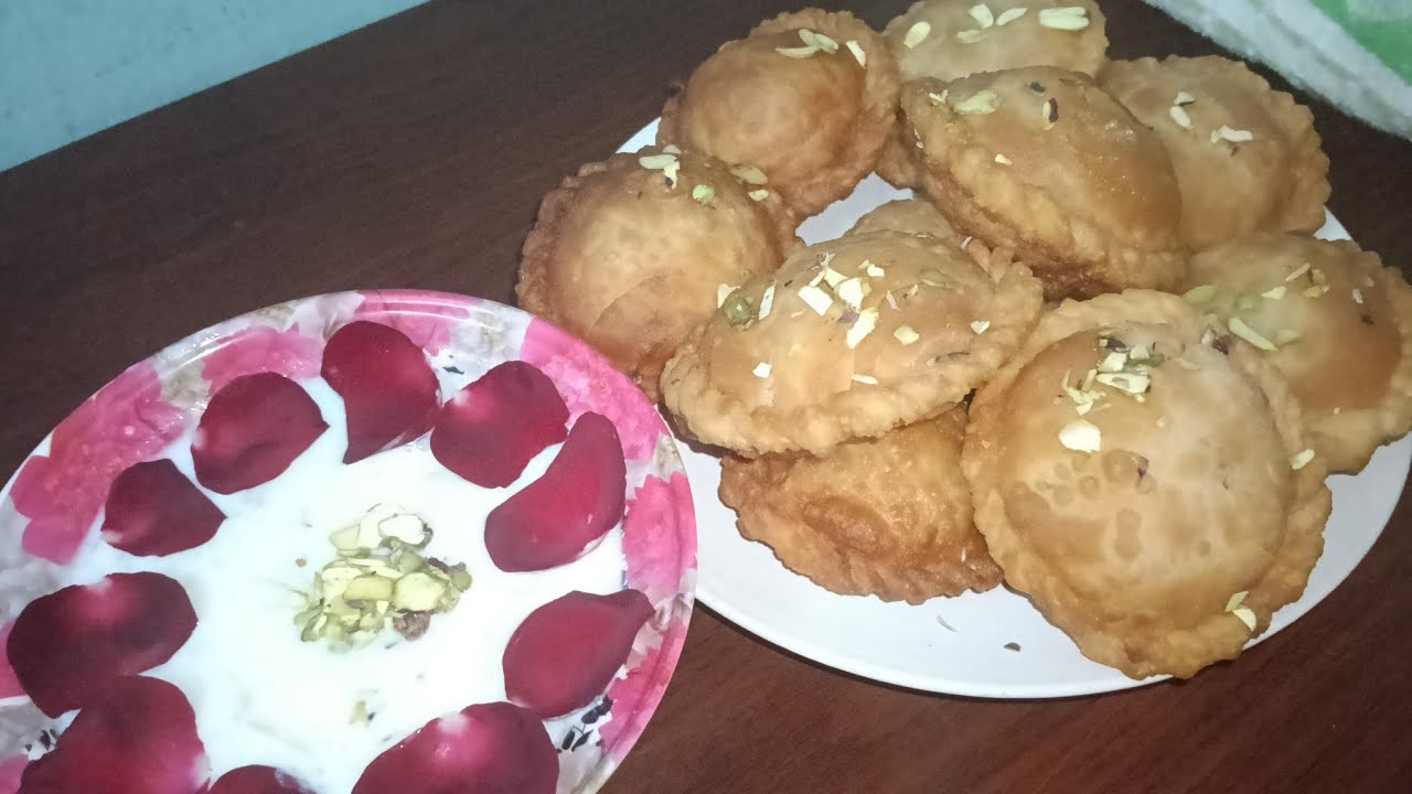 22 rajjab special recipe kunde ki nyaas easy and helpful recipe  in Hindi 