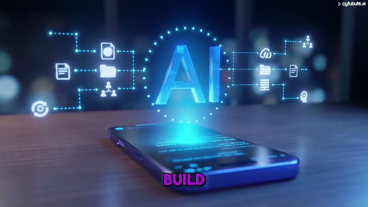 GPU as a Service &ndash; Deploy AI Infrastructure Instantly | Cyfuture AI