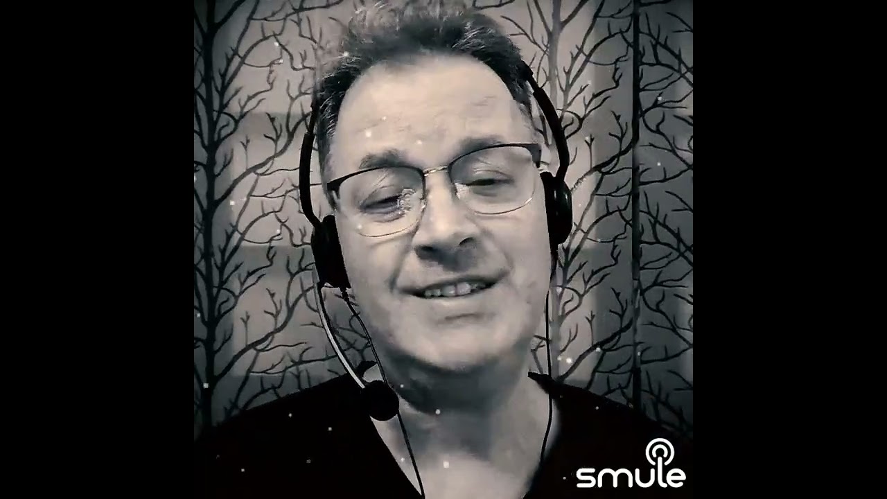 Dedicated to Miley🐶🥀🥺 Willie Vorstenbosch -Old Shep- Elvis cover 