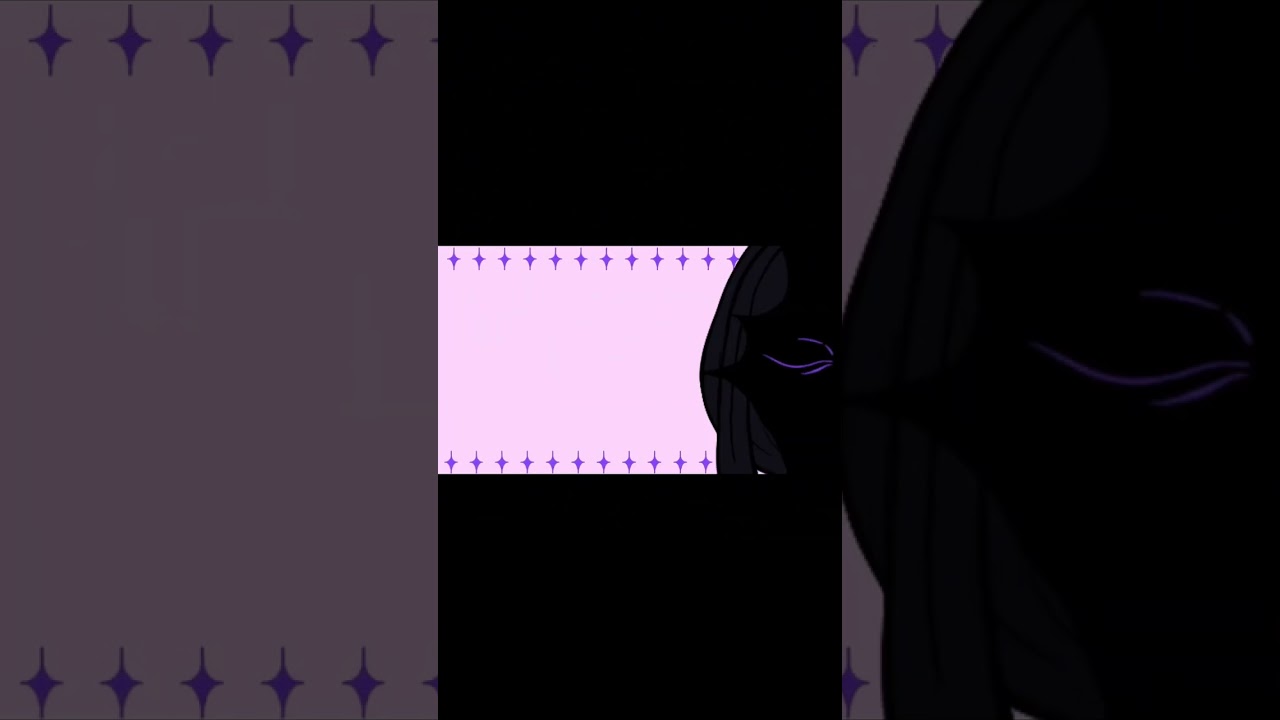 ENA Oc Voice Claims