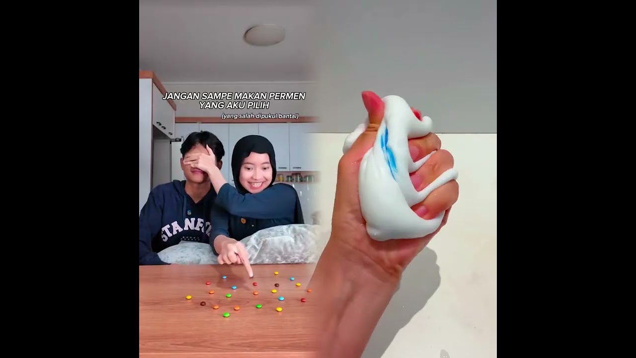 🤣👌👌👌2025 pov Kompilasi Klip Gila yang Wajib Ditonton #humor #fypシ #pov #fyp #foryou 😍😜