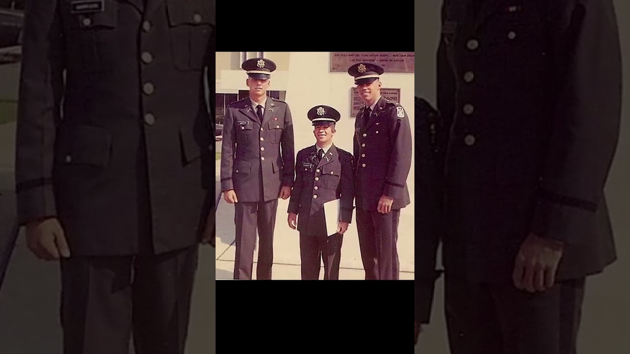 The shocking true story of America&rsquo;s smallest war hero, mercenary and spy...