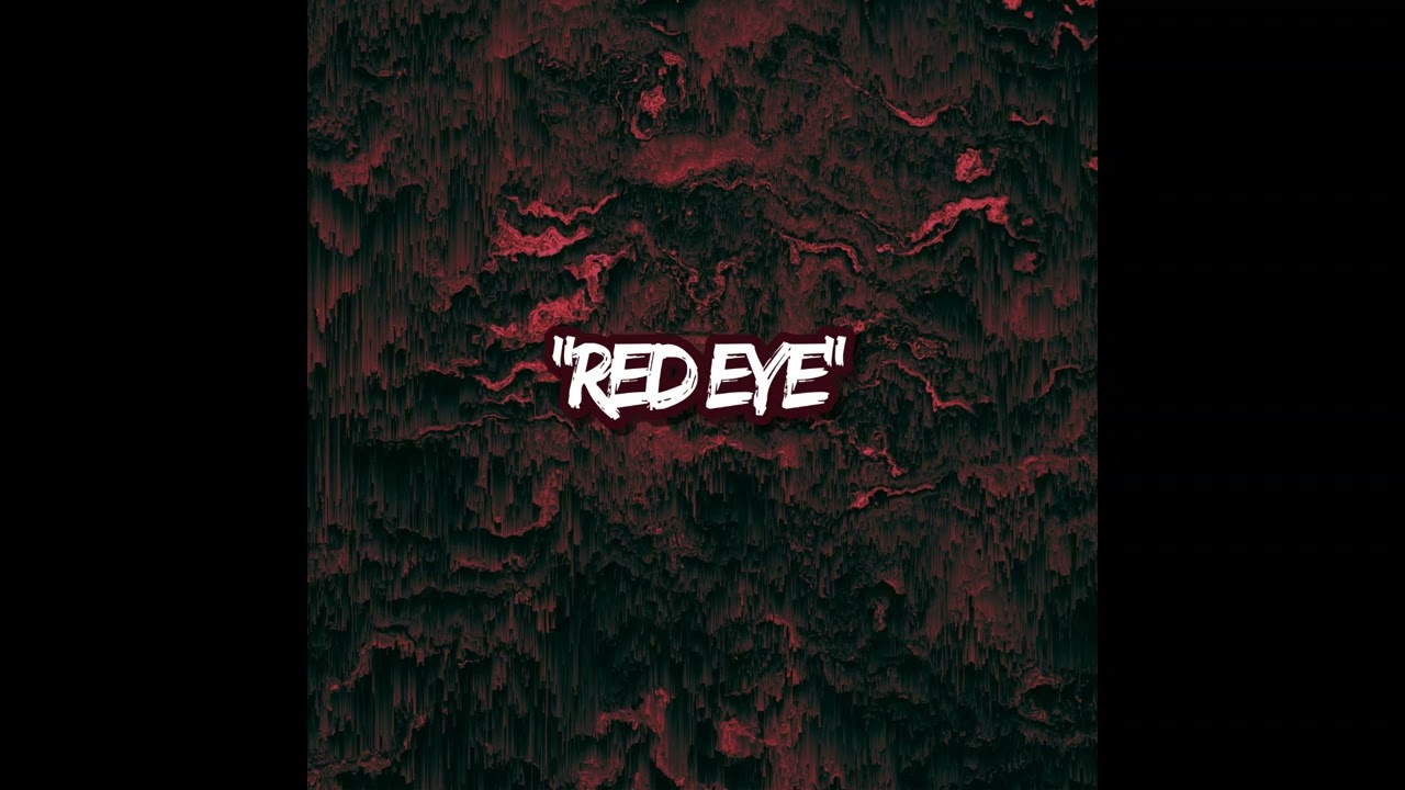 (Free) Moneyman Red Eye type beat (new) 2023