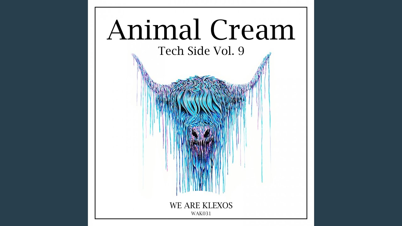 Candy (Original Mix)