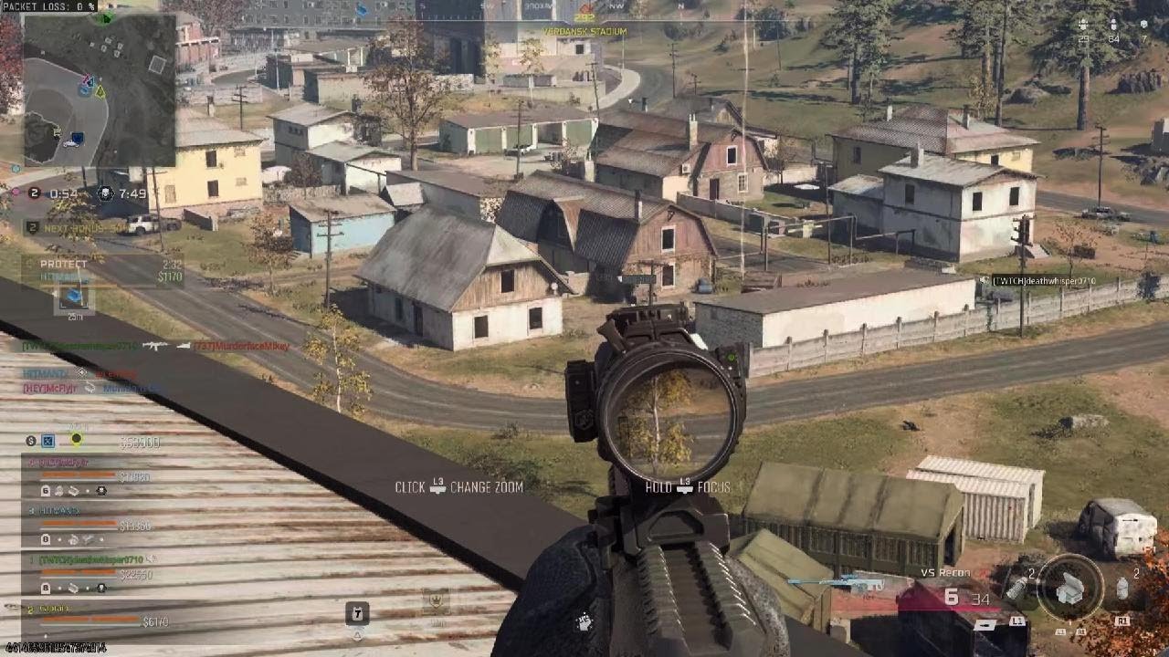 4 in a row