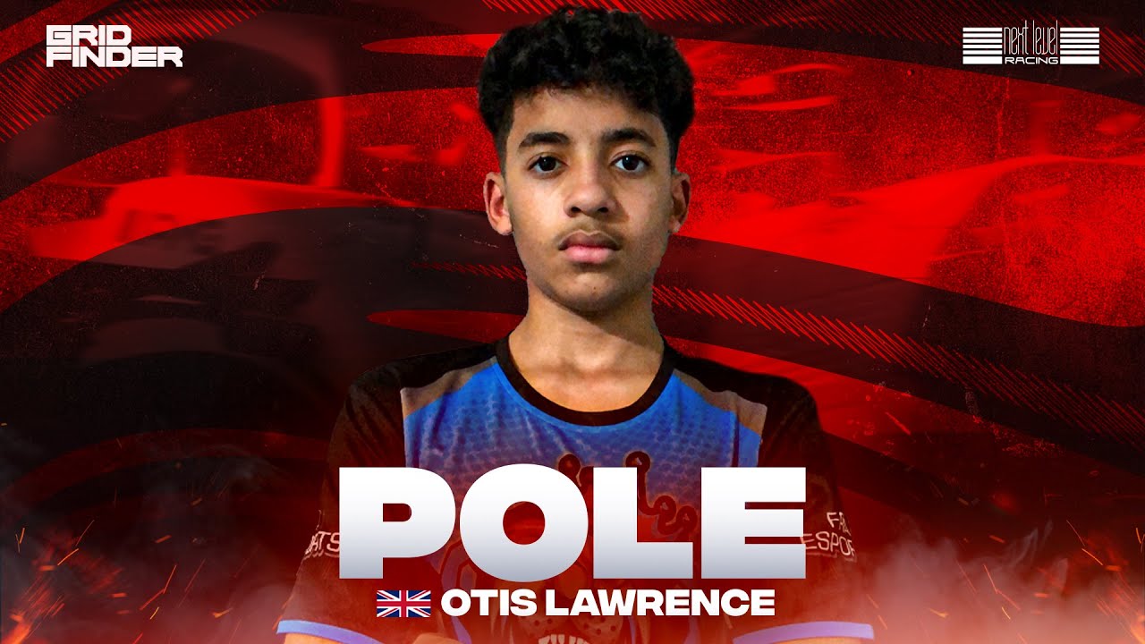 THE FUTURE OF F1 ESPORTS?!?!?! I FRA ELITE'S pole lap at Spain I WOR I F1 22