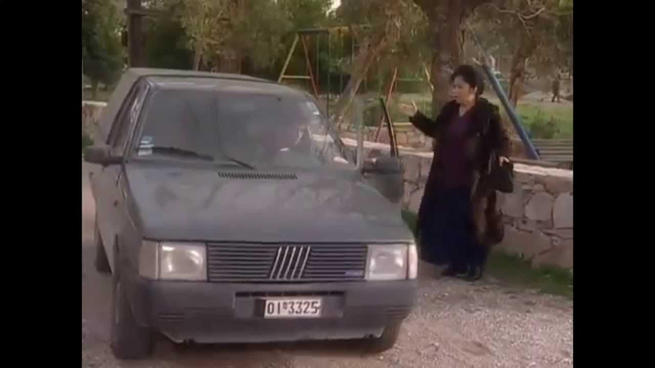 fatseas se phra ligo sto ftero