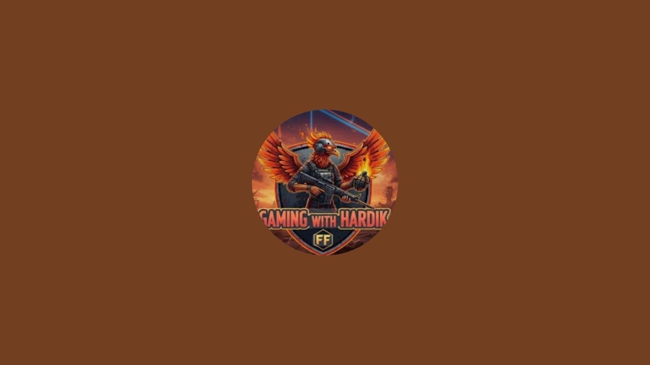 GJ࿐HARDIK?࿐ is live