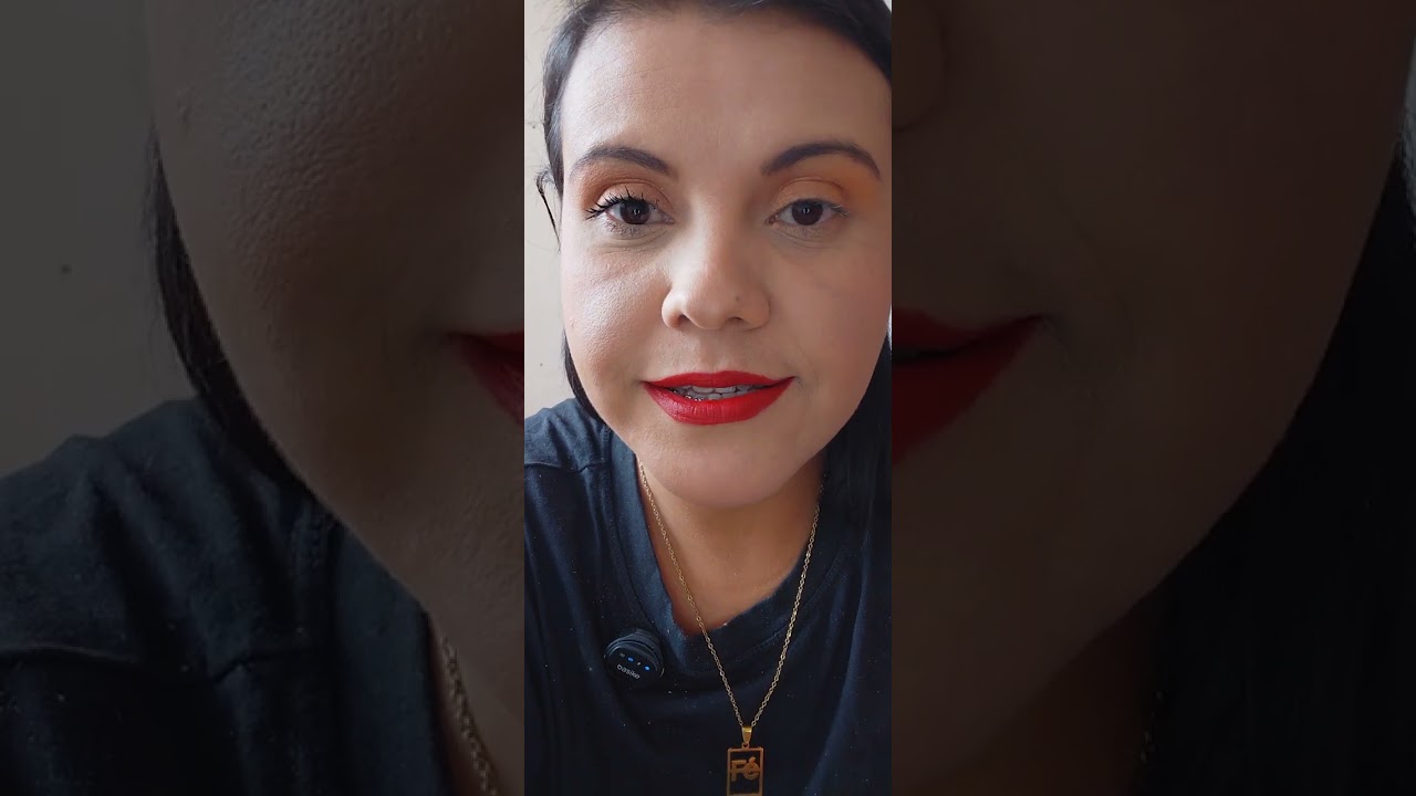 #rubyrose