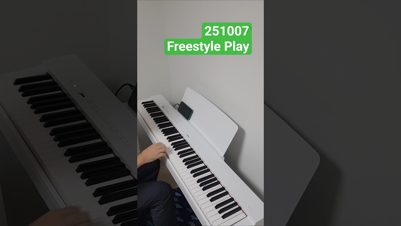 [GameBGM] 듣기좋은 브금 Climax battle (전투배경음) ✨️