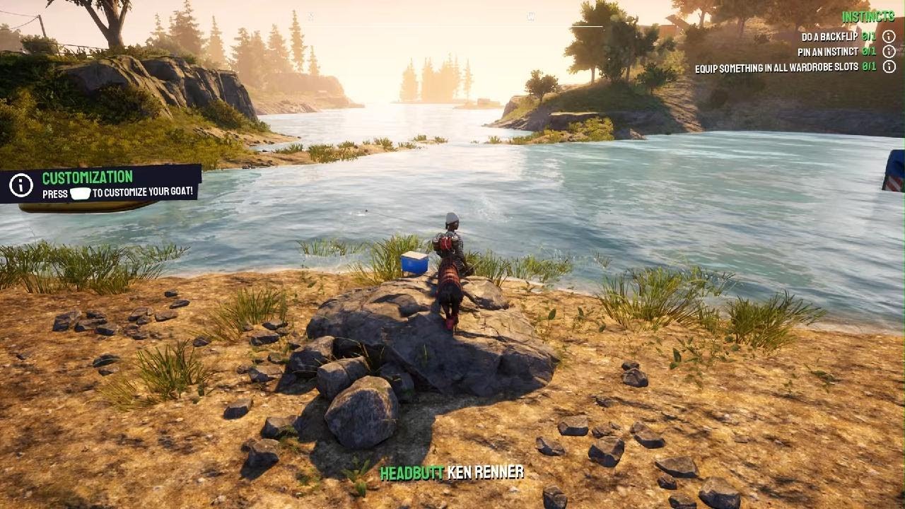 Goat Simulator 3_20260228001411